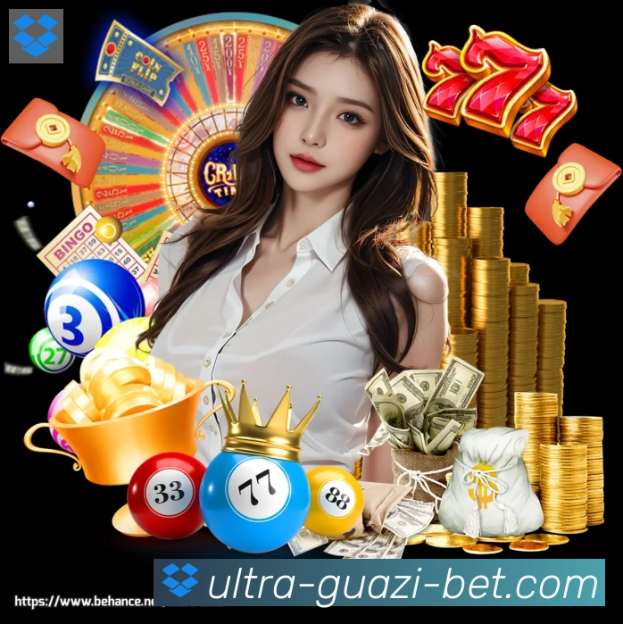 未来规划